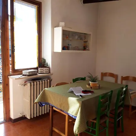 Relax E Passeggiate Da Margherita A Apartamento Monterosso Grana