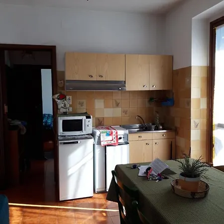 Relax E Passeggiate Da Margherita A *